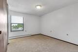 512 Monroe Drive - Photo 19