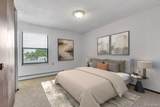 512 Monroe Drive - Photo 3