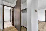 512 Monroe Drive - Photo 21