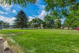 512 Monroe Drive - Photo 23