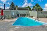 512 Monroe Drive - Photo 25