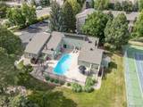 512 Monroe Drive - Photo 26