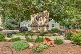 512 Monroe Drive - Photo 28