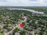 512 Monroe Drive - Photo 29