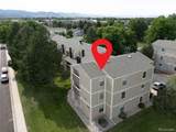 512 Monroe Drive - Photo 32