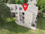 512 Monroe Drive - Photo 33