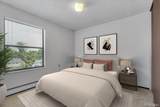 512 Monroe Drive - Photo 7