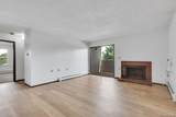 512 Monroe Drive - Photo 8