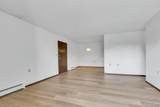512 Monroe Drive - Photo 9