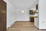 512 Monroe Drive - Photo 10
