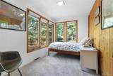 25997 Mountain View Road - Photo 14