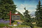25997 Mountain View Road - Photo 21
