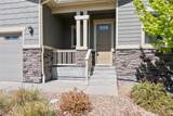 6807 Riverwood Way - Photo 2