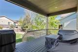 6807 Riverwood Way - Photo 11