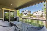 6807 Riverwood Way - Photo 12