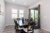 6807 Riverwood Way - Photo 13