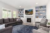 6807 Riverwood Way - Photo 14