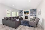 6807 Riverwood Way - Photo 15