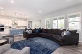 6807 Riverwood Way - Photo 16
