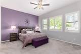 6807 Riverwood Way - Photo 17