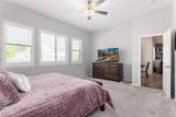 6807 Riverwood Way - Photo 18