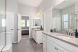 6807 Riverwood Way - Photo 19