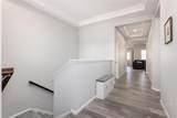 6807 Riverwood Way - Photo 3