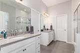 6807 Riverwood Way - Photo 20
