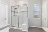 6807 Riverwood Way - Photo 21