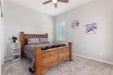 6807 Riverwood Way - Photo 22