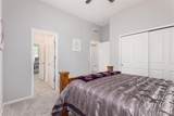 6807 Riverwood Way - Photo 23