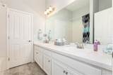 6807 Riverwood Way - Photo 24
