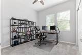 6807 Riverwood Way - Photo 25