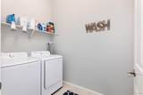 6807 Riverwood Way - Photo 26