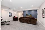 6807 Riverwood Way - Photo 27