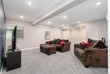 6807 Riverwood Way - Photo 28