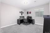 6807 Riverwood Way - Photo 29