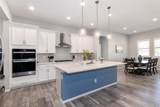 6807 Riverwood Way - Photo 4
