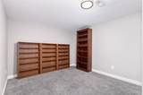 6807 Riverwood Way - Photo 30