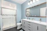 6807 Riverwood Way - Photo 31