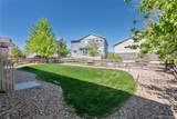 6807 Riverwood Way - Photo 32