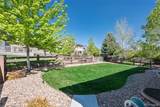 6807 Riverwood Way - Photo 33