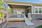 6807 Riverwood Way - Photo 34