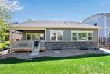 6807 Riverwood Way - Photo 35