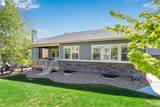 6807 Riverwood Way - Photo 36