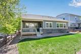 6807 Riverwood Way - Photo 37