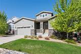 6807 Riverwood Way - Photo 38