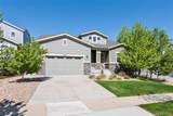 6807 Riverwood Way - Photo 39