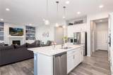 6807 Riverwood Way - Photo 40
