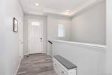 6807 Riverwood Way - Photo 41